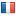 france-prospect.fr hosted country
